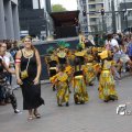 IMG_1371432