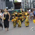 IMG_1371433