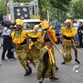 IMG_1371434