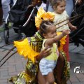 IMG_1371435