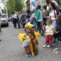 IMG_1371437