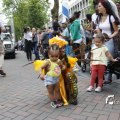IMG_1371438