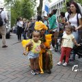 IMG_1371439