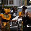 IMG_1371441