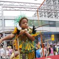 IMG_1371444
