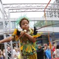 IMG_1371445