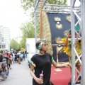 IMG_1371448