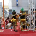IMG_1371450