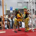IMG_1371451