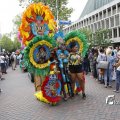 IMG_1371458