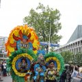 IMG_1371460