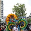 IMG_1371461