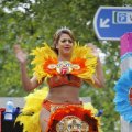 IMG_1371463
