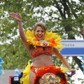 IMG_1371466