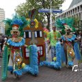 IMG_1371469