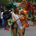 IMG_1371475
