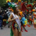 IMG_1371476