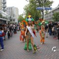 IMG_1371478