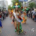 IMG_1371479