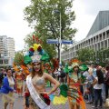 IMG_1371482