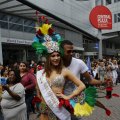 IMG_1371487
