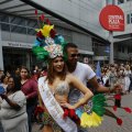 IMG_1371488