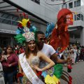 IMG_1371491