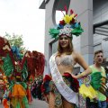 IMG_1371497