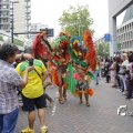 IMG_1371502