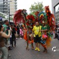 IMG_1371503