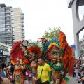 IMG_1371505