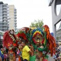 IMG_1371506