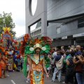 IMG_1371509