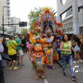 IMG_1371510
