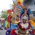 IMG_1371511