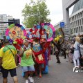 IMG_1371516