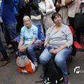IMG_1371517
