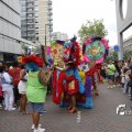 IMG_1371518