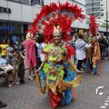 IMG_1371523