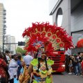 IMG_1371527