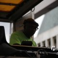 IMG_1371529