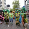 IMG_1371534