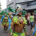 IMG_1371535