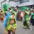 IMG_1371536