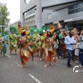 IMG_1371537