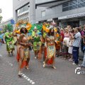 IMG_1371539