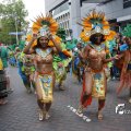 IMG_1371540
