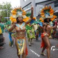 IMG_1371541
