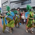 IMG_1371542