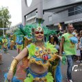 IMG_1371543